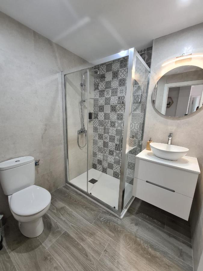 Colon Appartement