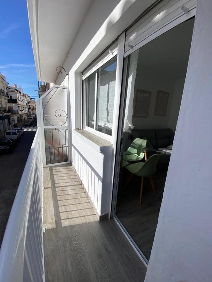 Appartement Colon *